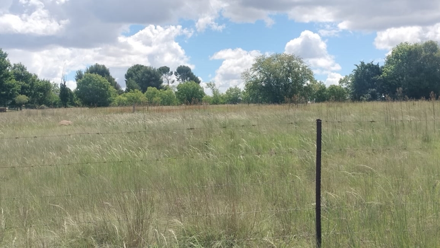 3 Bedroom Property for Sale in Ladybrand Free State
